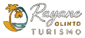 Rayane Olinto Turismo